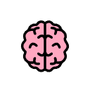 Brain Icon